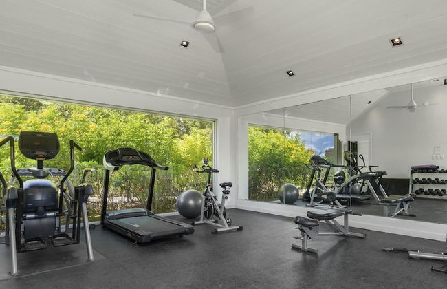 Long Bay Beach Club - Photo 55