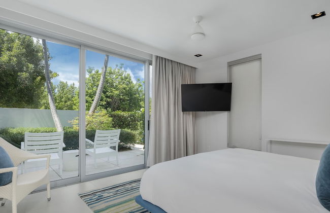 Long Bay Beach Club - Photo 79