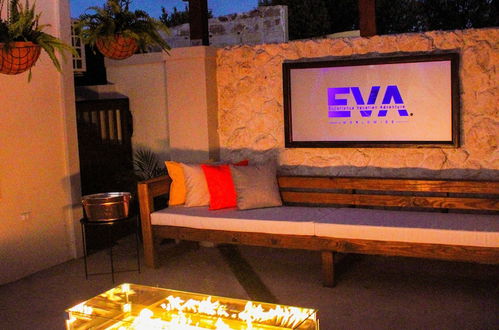 Photo 35 - EVA Resort