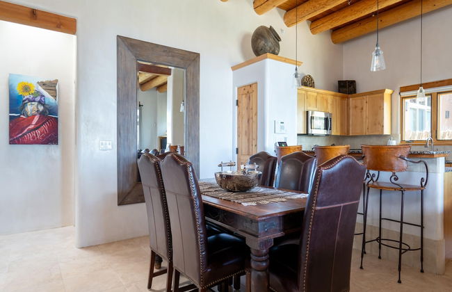 Casa de Caballo - Photo 17