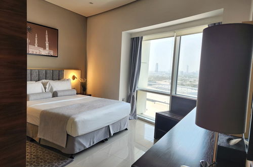 Photo 10 - Ascott Park Place Dubai