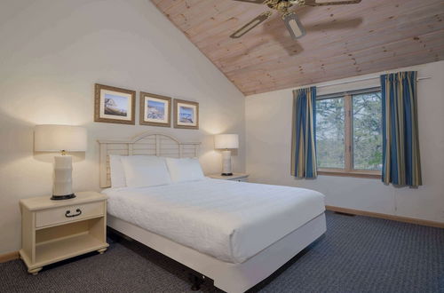 Photo 10 - Southcape Resort Mashpee a Ramada by Wyndham