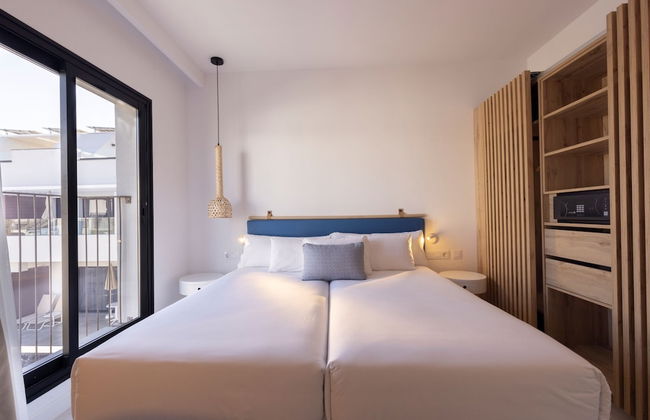Esmeralda Cotillo Homes by LIVVO - Foto 5