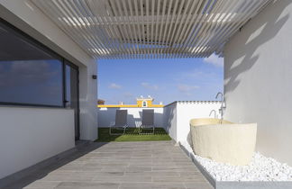 Photo 3 - LACASA Apartments Cotillo