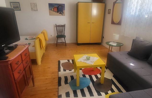 Apartments Estella - Foto 2