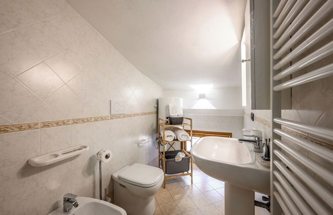 Emilia Studios - Foto 17