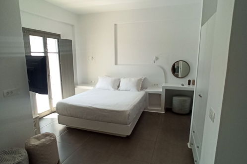 Foto 31 - Amphitrite Suites Santorini