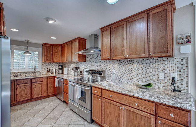 Canopy Cottage on Siesta Key - Foto 13