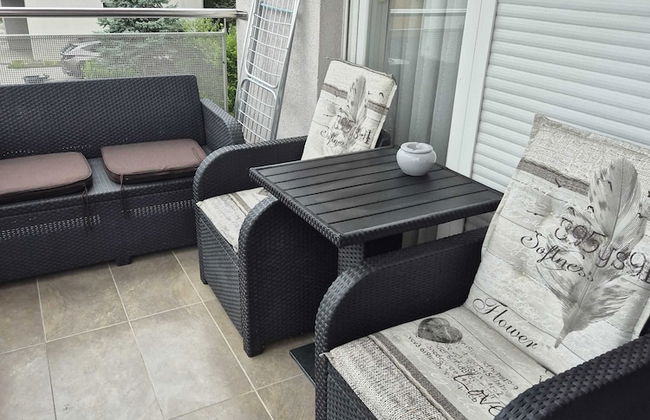 Apartment Josip - Foto 15
