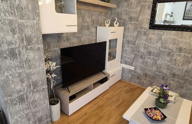 Apartment Josip - Foto 8