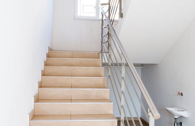 Apartment Josip - Foto 18
