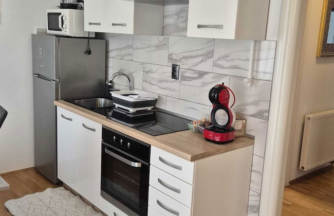 Apartment Josip - Foto 6