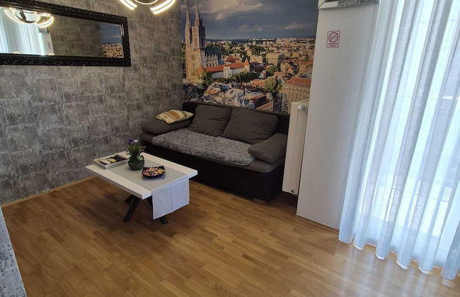Apartment Josip - Foto 10