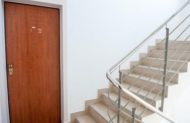 Apartment Josip - Foto 19