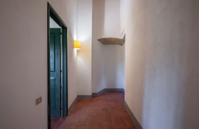 Agriturismo Bio Fattoria Bacio - Foto 35