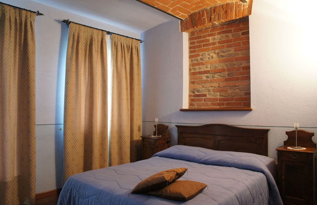 Red Wine - Guest House - Foto 7