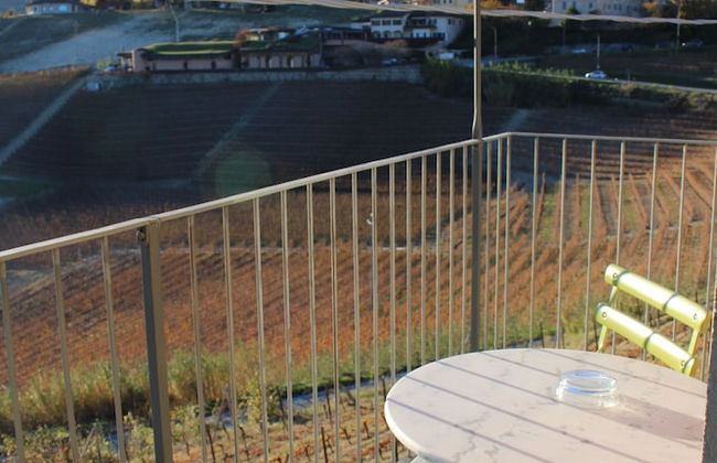 Red Wine - Guest House - Foto 18