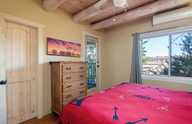 Las Brisas 31 - Foto 18