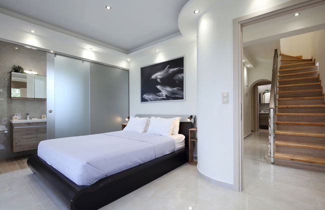 Villas Goudis - Foto 65