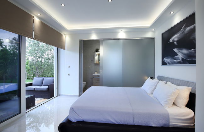 Villas Goudis - Foto 66