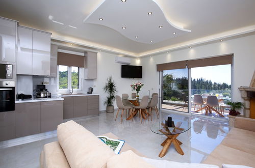 Photo 1 - Villas Goudis