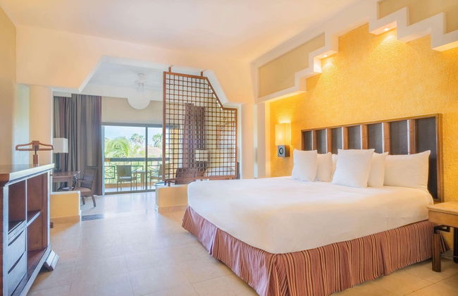 Iberostar Selection Paraíso Maya Suites - All Inclusive - Foto 15