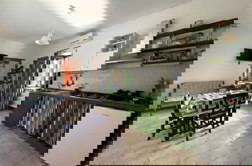 Foto 19 - Borgo Patierno Agristor Country House