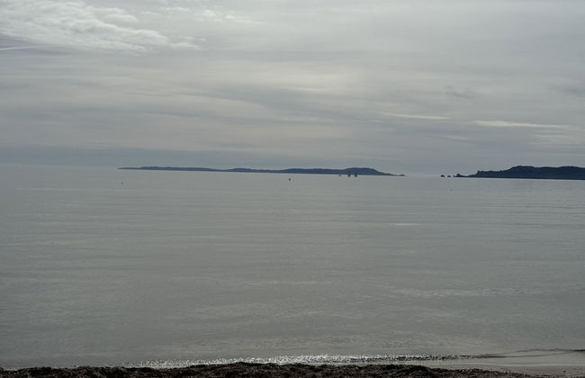 Les Sables D'or - Foto 75