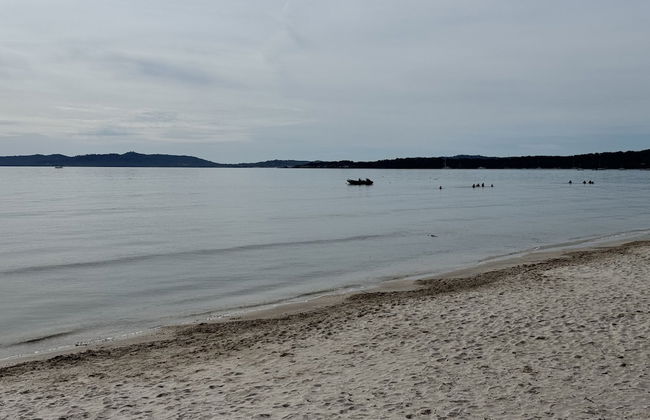 Les Sables D'or - Foto 77