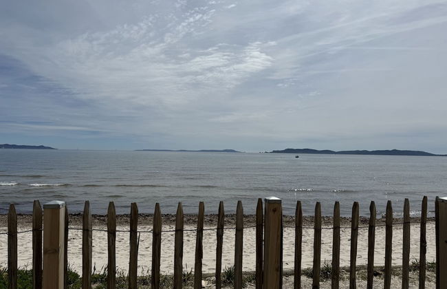 Les Sables D'or - Foto 71