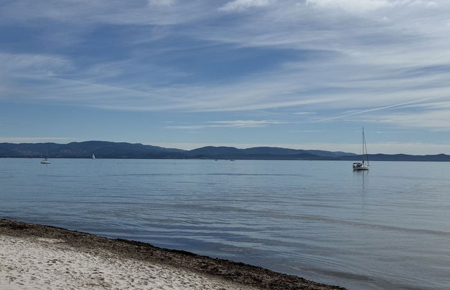 Les Sables D'or - Foto 76