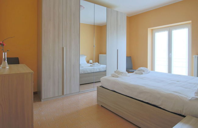 Italianway - Casasco 79 - Photo 21