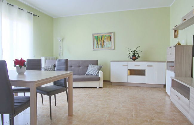 Italianway - Casasco 79 - Photo 22