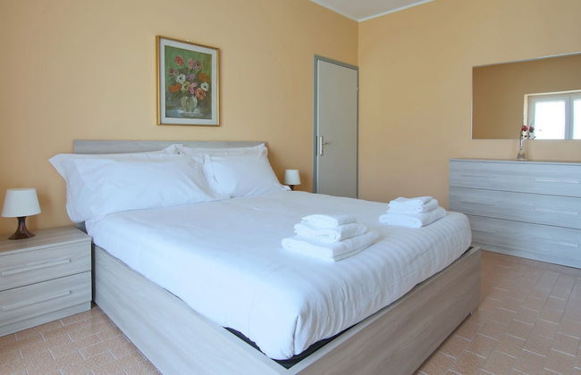Italianway - Casasco 79 - Photo 35