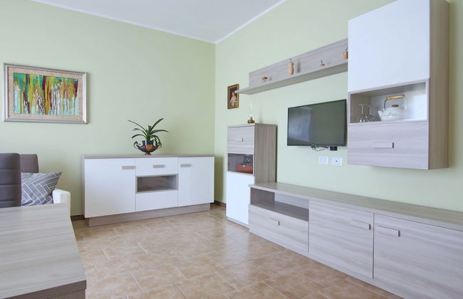 Italianway - Casasco 79 - Photo 33