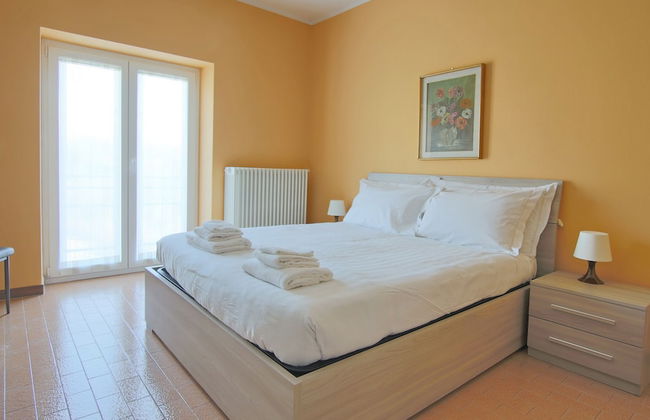 Italianway - Casasco 79 - Photo 31