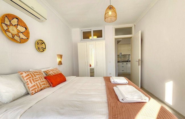 Guney Suites by Villa Safiya - Foto 8
