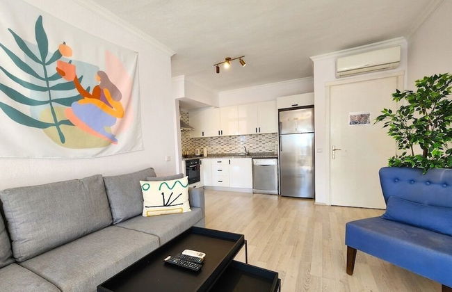 Guney Suites by Villa Safiya - Foto 57