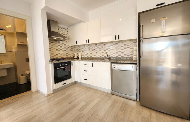 Guney Suites by Villa Safiya - Foto 3