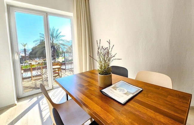 Guney Suites by Villa Safiya - Foto 2