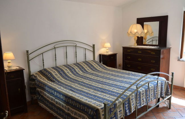 Charmante Home With Garden - Foto 6