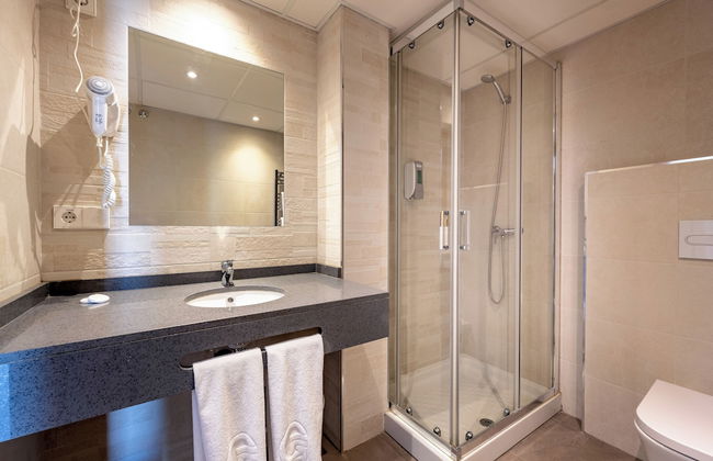 Climia 2Sleep Apartments - Foto 63
