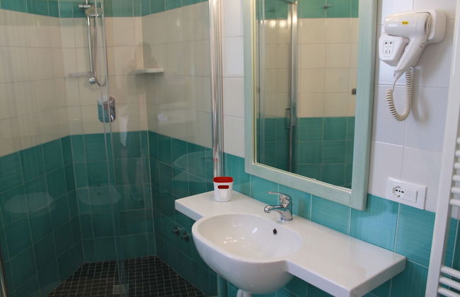 Villa Pietraverde - Foto 32