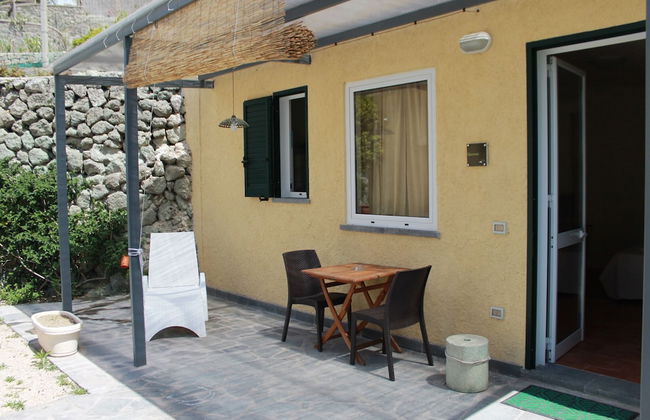 Villa Pietraverde - Foto 49