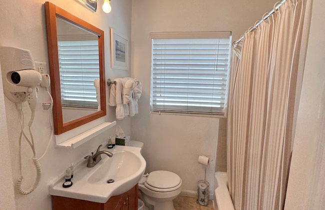 Coral Key Inn - Foto 44