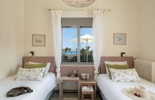 The House By The Sea - Foto 4