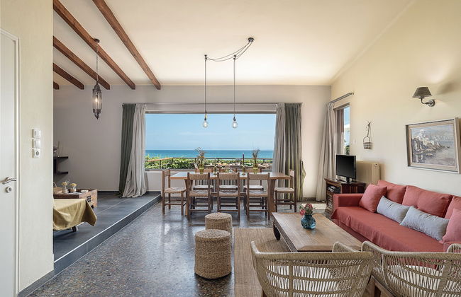 The House By The Sea - Foto 28
