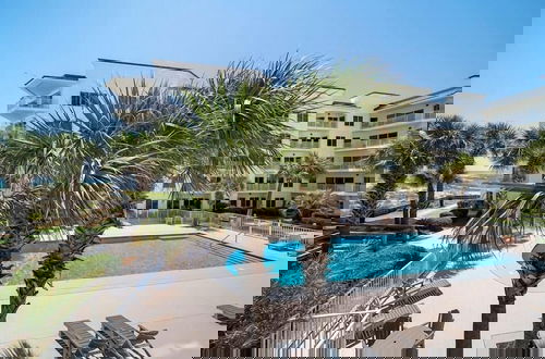 Foto 43 - Palm Beach C21