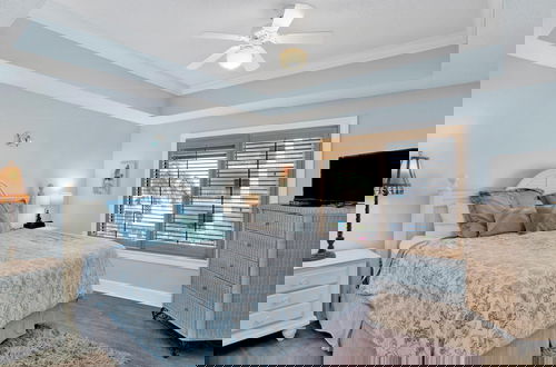 Foto 5 - Palm Beach C21