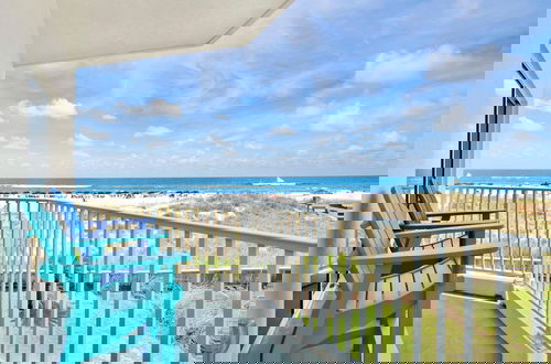 Foto 54 - Palm Beach C21